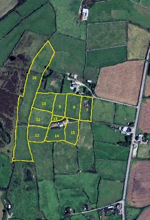farm outline 2013
